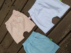 5831 SHORT ALGODON - comprar online
