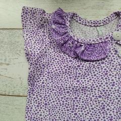 5823 BODY MODAL ESTAMPADO