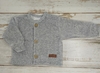 6110 CAMPERA PLUSH