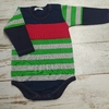 6144 BODY RAYADO