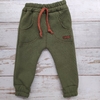 6145 JOGGER FRIZADO