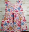 6249 VESTIDO SUPLE