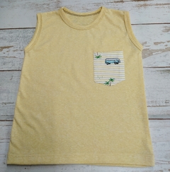 6260 MUSCULOSA SNOW