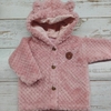6334 CAMPERITA HONEY