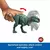 Jurassic World Chaos Theory Majungasaurus 'major - tienda online
