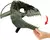 Jurassic World Máscara Dinosaurio Gigantosaurio Mattel en internet