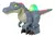 Spinosaurus, Fisher-price Imaginext Jurassic World De Mattel