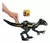 Figura de acción Indoraptor Track´n Attack Mattel Jurassic World - tienda online