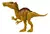 Dinosaurio De Juguete Suchomimus De Jurassic World - Mattel en internet