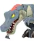 Spinosaurus, Fisher-price Imaginext Jurassic World De Mattel - tienda online