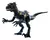 Figura de acción Indoraptor Track´n Attack Mattel Jurassic World - Somos Los Juguetes