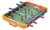 Juego De Mesa Table Soccer Metegol - comprar online