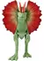 Dinosaurio De Juguete Dilophosaurus De Jurassic World - Mattel - comprar online