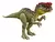 Dinosaurio De Juguete Yangchuanosaurus De Jurassic World - Mattel en internet