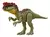 Dinosaurio De Juguete Yangchuanosaurus De Jurassic World - Mattel - comprar online
