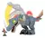 Spinosaurus, Fisher-price Imaginext Jurassic World De Mattel en internet