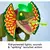 Imaginext Jurassic World Dilophosaurus MATTEL en internet