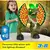 Imaginext Jurassic World Dilophosaurus MATTEL - Somos Los Juguetes