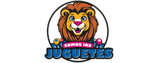 Somos Los Juguetes