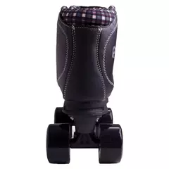 Patins Quad Adulto Divoks Pop Black na internet