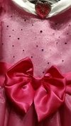 FANTASIA MINIE MOUSE DISNEY STORE ORIGINAL 2017 na internet