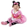 FANTASIA BEBE MINIE MOUSE DISNEY STORE ORIGINAL