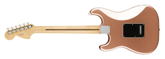 FENDER Stratocaster | American Performer | MN | SSS Yosemite | c/Funda Deluxe - 011-4912-384 - comprar online