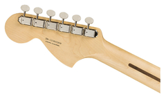 Imagen de FENDER Stratocaster | American Performer | MN | SSS Yosemite | c/Funda Deluxe - 011-4912-384