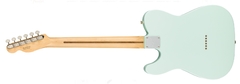 FENDER Telecaster | American Performer | RWN | SS Yosemite | c/Funda Deluxe | Satin Sonic Blue - 011-5110-372 - comprar online