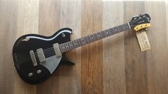 Fano Standard RB6 Bull Black - comprar online