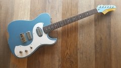 Fano Standard TC6 Ice Blue Metallic - comprar online