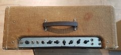 Fender Bassman`59 - Vintage - comprar online