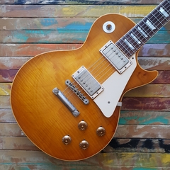 Tom Bartlett Les Paul 59 - comprar online