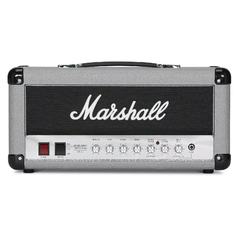 MARSHALL SILVER JUBILEE CABEZAL - 2525H STUDIO