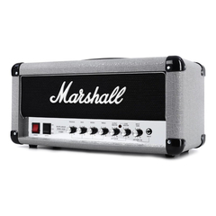 MARSHALL SILVER JUBILEE CABEZAL - 2525H STUDIO en internet