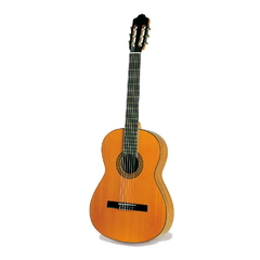 ESTEVE 4ST GUITARRA CLASICA