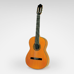 ESTEVE 4ST GUITARRA CLASICA - comprar online