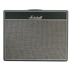 Marshall Bluesbreaker