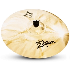 ZILDJIAN A CUSTOM BRILLANT CRASH 19" - A20517 - comprar online