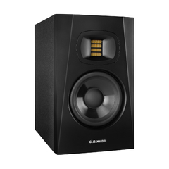 ADAM AUDIO T5V Monitor de campo cercano 2 vías - 5" Woofer (PAR)