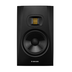 ADAM AUDIO T7V Monitor de campo cercano 2 vías - 7" Woofer (PAR) - comprar online