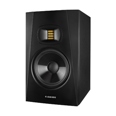 ADAM AUDIO T7V Monitor de campo cercano 2 vías - 7" Woofer (PAR) - Lead Music