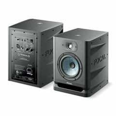 FOCAL Alpha 65 EVO x 2 (Par) - comprar online