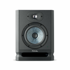 Imagen de FOCAL Alpha 65 EVO x 2 (Par)