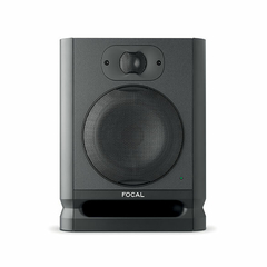 FOCAL Alpha 65 EVO x 2 (Par)