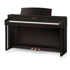 KAWAI CN39 Piano Digital, White - Blanco en internet