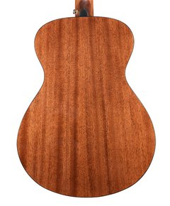 BREEDLOVE DSC11- DISCOVERY CONCERT MAHOGANY-MAHOGANY en internet