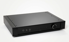 REGA ELEX MK4 Amplificador - comprar online