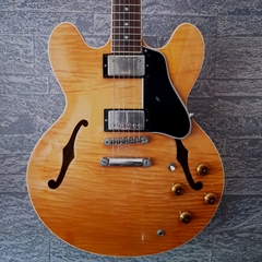 GIBSON ES-335 en internet