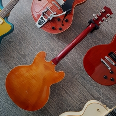 GIBSON ES-335